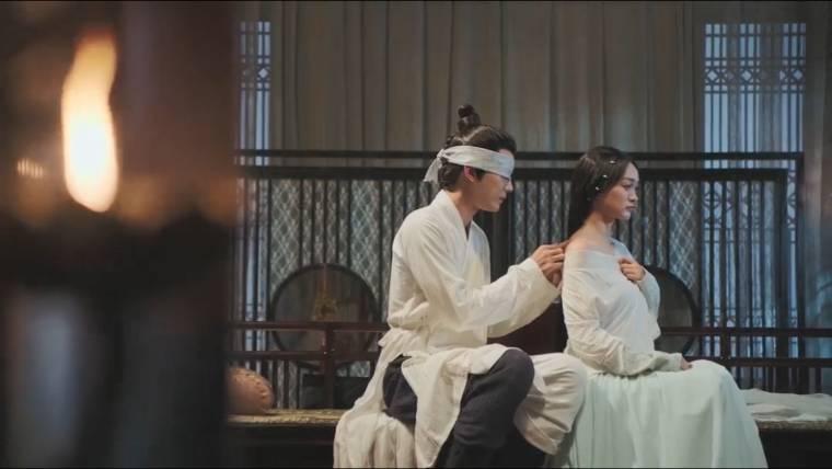 ���ķּ��������(1-41��)����_���Ӿ�