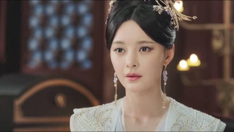 ���ķּ��������(1-41��)����_���Ӿ�