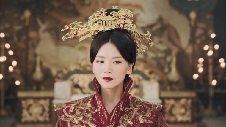 ���ķּ��������(1-41��)����_���Ӿ�