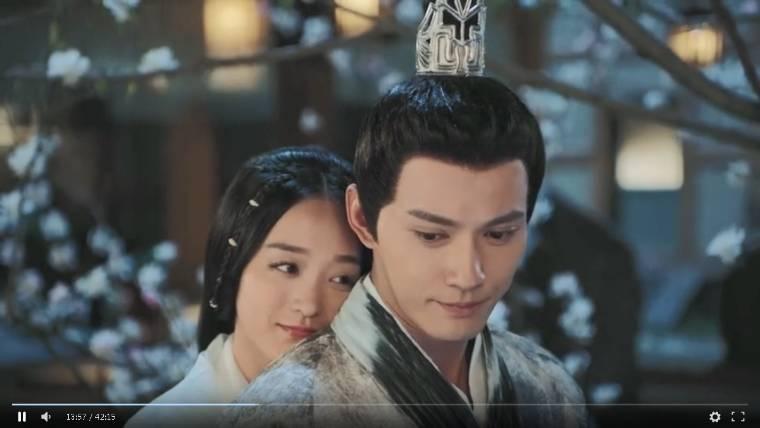 ���ķּ��������(1-41��)����_���Ӿ�