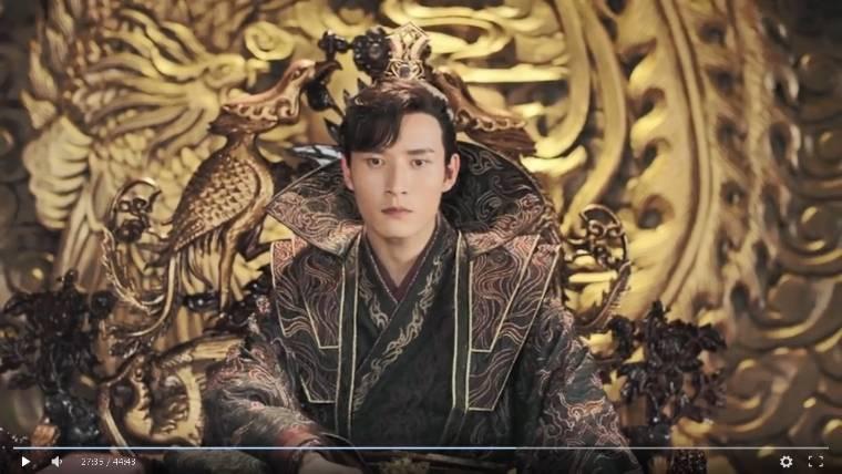 ���ķּ��������(1-41��)����_���Ӿ�