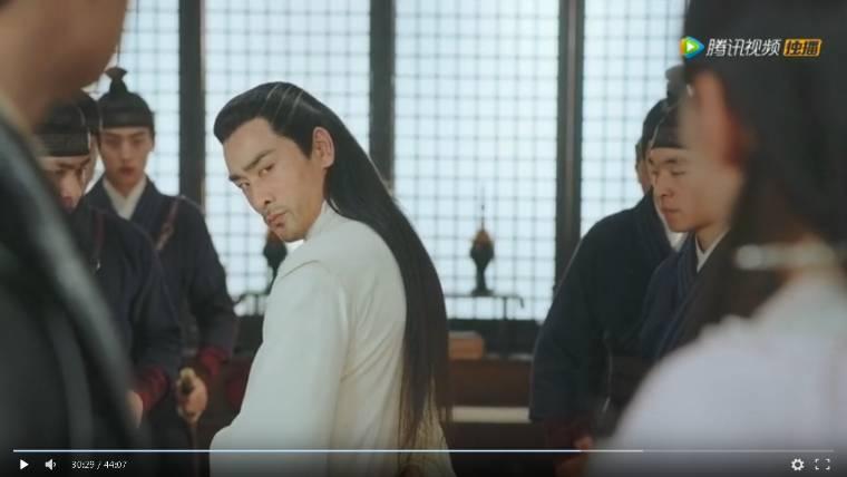 ���ķּ��������(1-41��)����_���Ӿ�