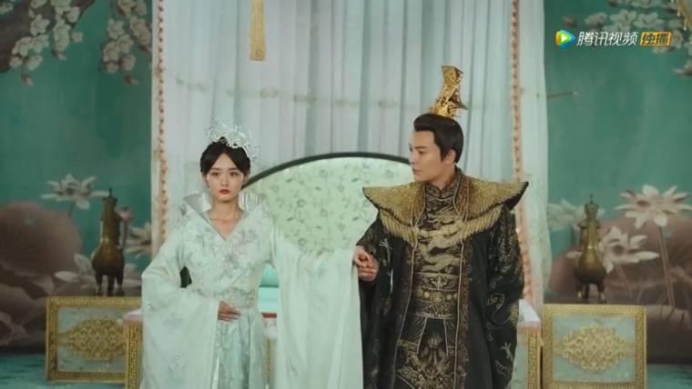 ���ķּ��������(1-41��)����_���Ӿ�