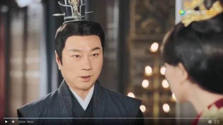 ���ķּ��������(1-41��)����_���Ӿ�