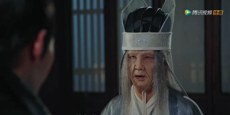 ���ķּ��������(1-41��)����_���Ӿ�