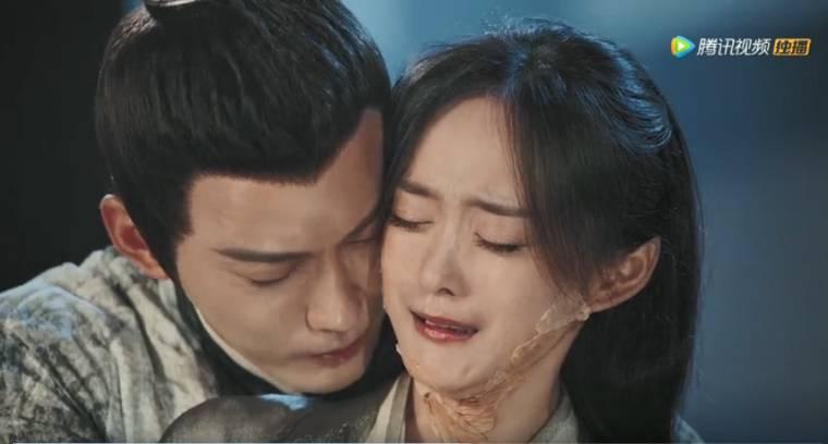 ���ķּ��������(1-41��)����_���Ӿ�