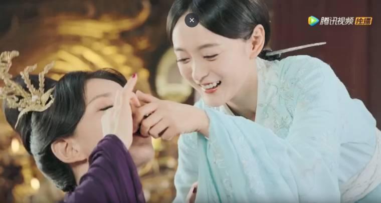 ���ķּ��������(1-41��)����_���Ӿ�