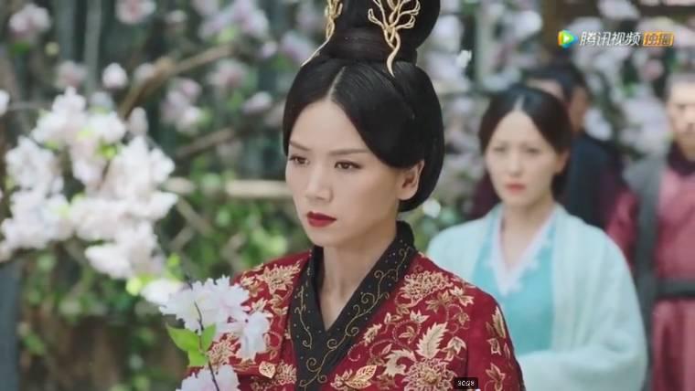 ���ķּ��������(1-41��)����_���Ӿ�