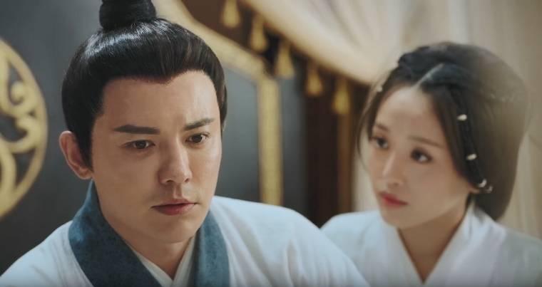 ���ķּ��������(1-41��)����_���Ӿ�