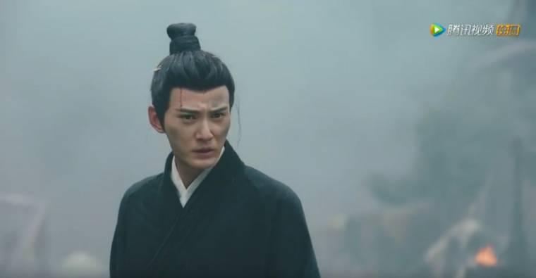 ���ķּ��������(1-41��)����_���Ӿ�