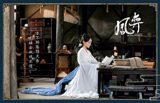 ���ķּ��������(1-41��)����_���Ӿ�