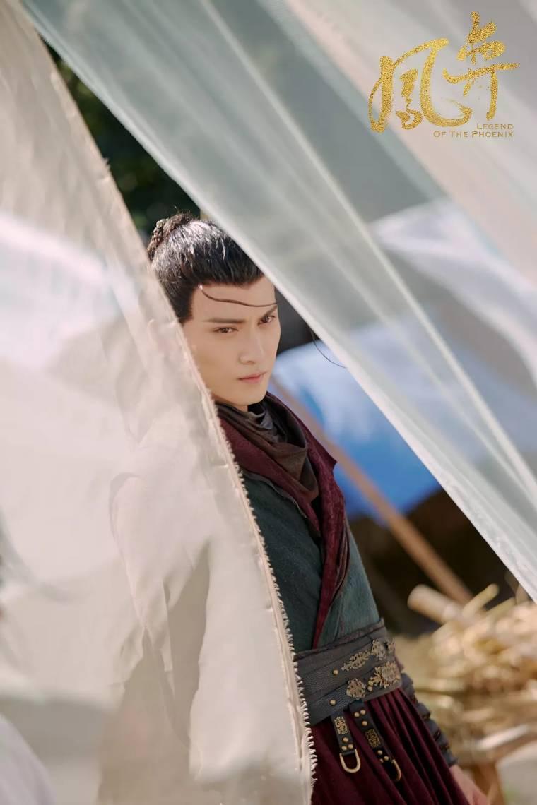 ���ķּ��������(1-41��)����_���Ӿ�