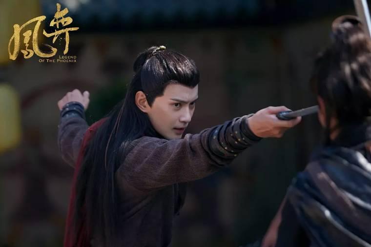 ���ķּ��������(1-41��)����_���Ӿ�