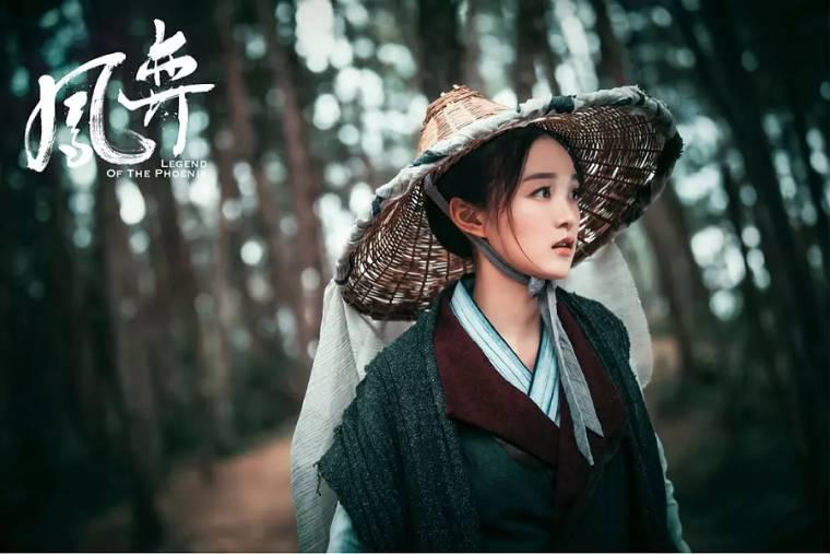 ���ķּ��������(1-41��)����_���Ӿ�