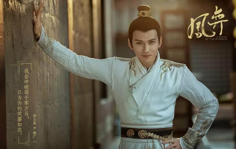 ���ķּ��������(1-41��)����_���Ӿ�