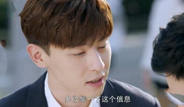 �ҵ������ѷּ��������(1-48��)����_���Ӿ�