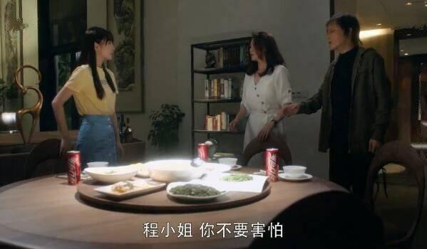 �ҵ������ѷּ��������(1-48��)����_���Ӿ�