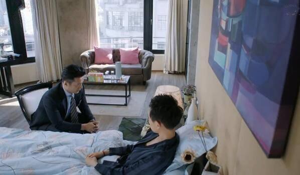 �ҵ������ѷּ��������(1-48��)����_���Ӿ�