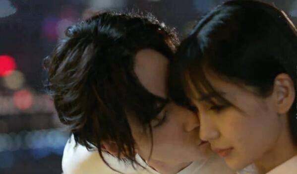 �ҵ������ѷּ��������(1-48��)����_���Ӿ�