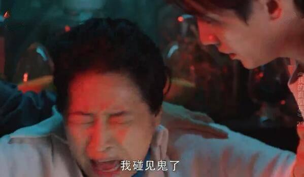 �ҵ������ѷּ��������(1-48��)����_���Ӿ�