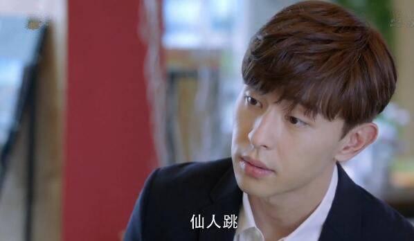 �ҵ������ѷּ��������(1-48��)����_���Ӿ�