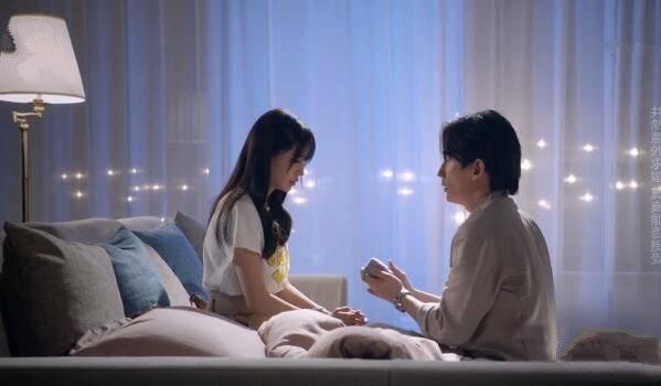 �ҵ������ѷּ��������(1-48��)����_���Ӿ�