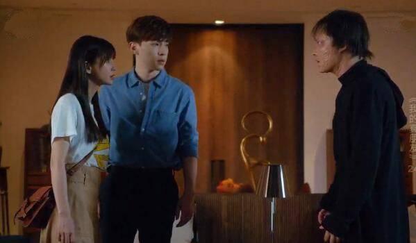 �ҵ������ѷּ��������(1-48��)����_���Ӿ�