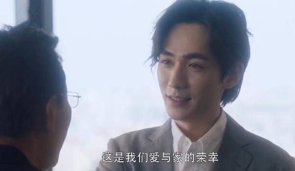 �ҵ������ѷּ��������(1-48��)����_���Ӿ�