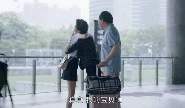 �ҵ������ѷּ��������(1-48��)����_���Ӿ�