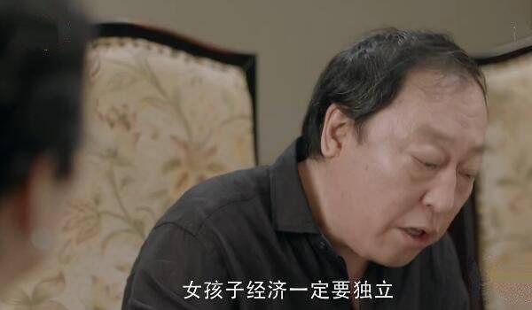 �ҵ������ѷּ��������(1-48��)����_���Ӿ�