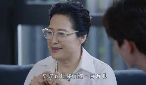 �ҵ������ѷּ��������(1-48��)����_���Ӿ�