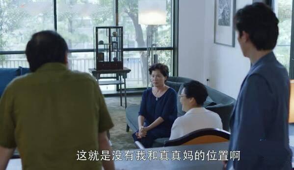 �ҵ������ѷּ��������(1-48��)����_���Ӿ�