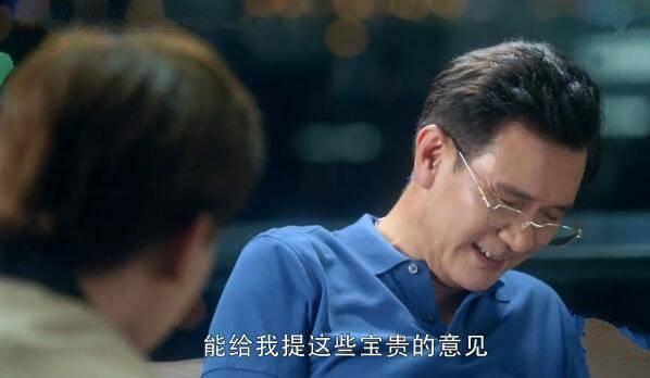 �ҵ������ѷּ��������(1-48��)����_���Ӿ�