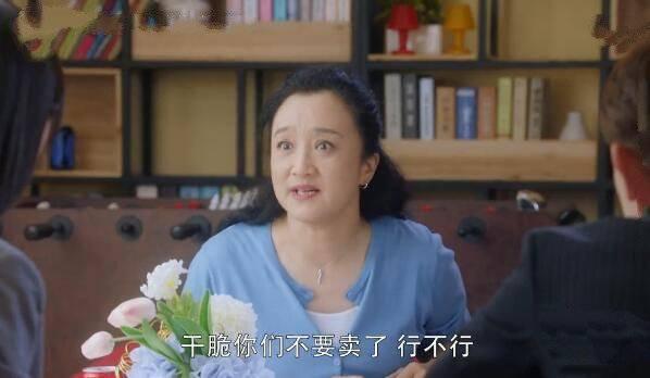 �ҵ������ѷּ��������(1-48��)����_���Ӿ�