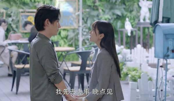 �ҵ������ѷּ��������(1-48��)����_���Ӿ�