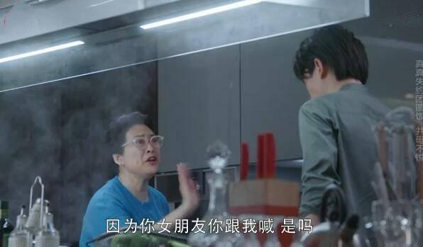 �ҵ������ѷּ��������(1-48��)����_���Ӿ�