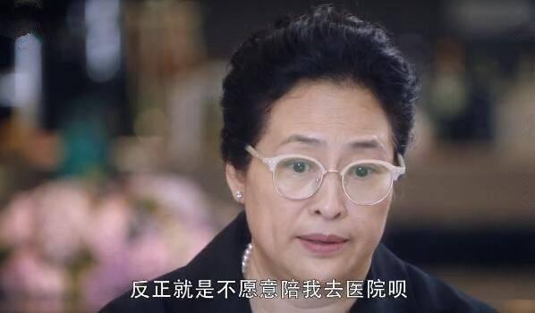 �ҵ������ѷּ��������(1-48��)����_���Ӿ�