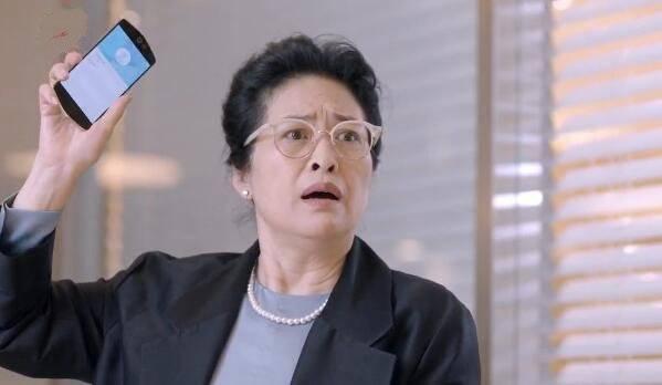 �ҵ������ѷּ��������(1-48��)����_���Ӿ�