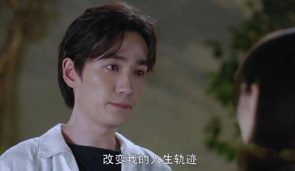 �ҵ������ѷּ��������(1-48��)����_���Ӿ�