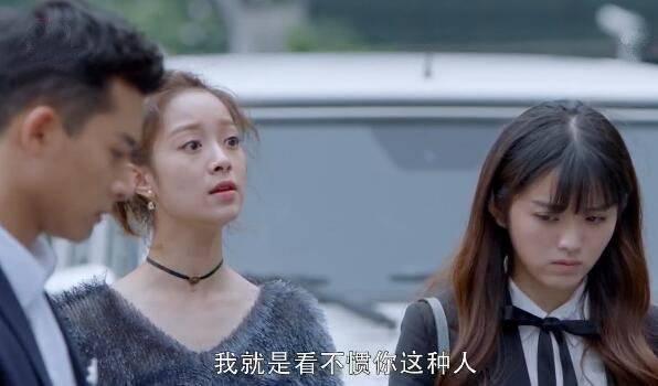 �ҵ������ѷּ��������(1-48��)����_���Ӿ�