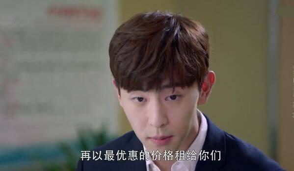 �ҵ������ѷּ��������(1-48��)����_���Ӿ�