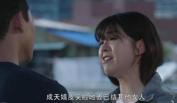 �ҵ������ѷּ��������(1-48��)����_���Ӿ�