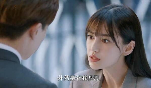 �ҵ������ѷּ��������(1-48��)����_���Ӿ�