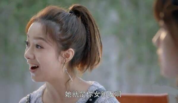 �ҵ������ѷּ��������(1-48��)����_���Ӿ�