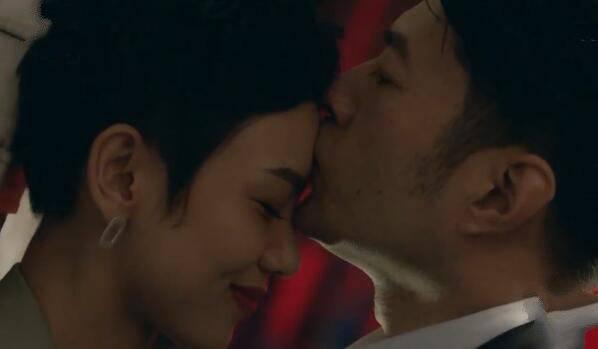 �ҵ������ѷּ��������(1-48��)����_���Ӿ�