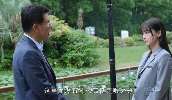 �ҵ������ѷּ��������(1-48��)����_���Ӿ�