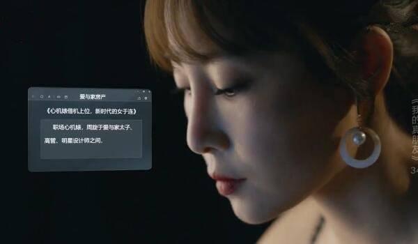 �ҵ������ѷּ��������(1-48��)����_���Ӿ�