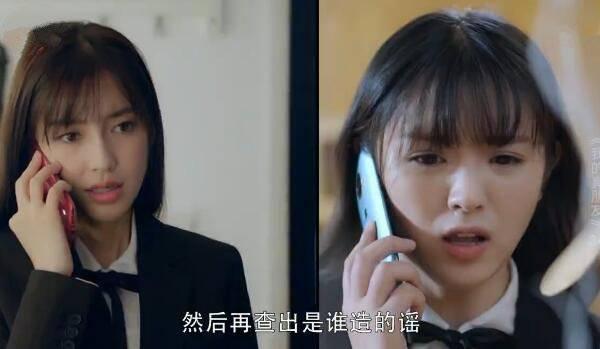 �ҵ������ѷּ��������(1-48��)����_���Ӿ�