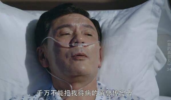 �ҵ������ѷּ��������(1-48��)����_���Ӿ�