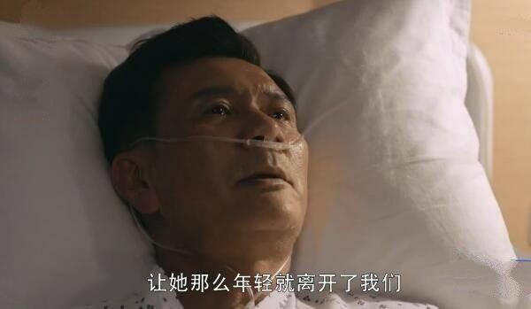 �ҵ������ѷּ��������(1-48��)����_���Ӿ�